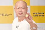 「あばれる君、手作り味噌汁公開「貝たっぷりで美味しそう」「しっかり出汁が出てそう」の声」の画像1