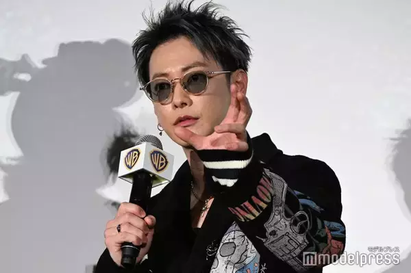 佐藤健「佐藤さん以外全員ご結婚」イジりへの“返答”に武井咲＆土屋太鳳「いやだ～！」