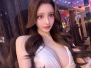 六本木＆銀座キャバ嬢が描く理想の未来「影響されまくり」なこと・意外な夢まで【モデルプレスインタビュー】