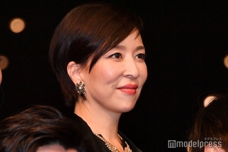 真矢ミキ、プロ顔負けの手料理を披露「レストランみたい」「レシピが知りたい」の声