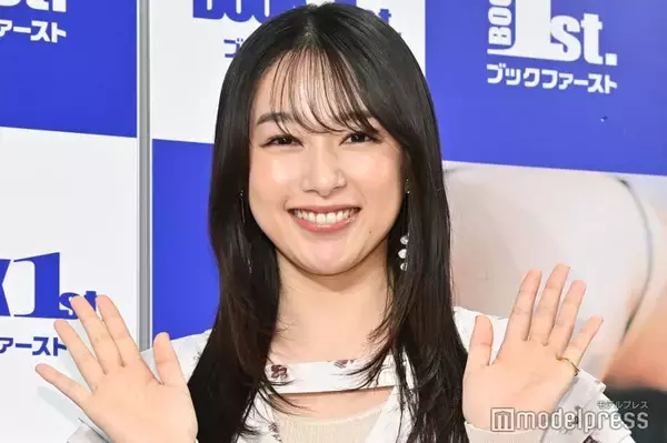 桜井日奈子、2つの資格取得を報告「仕事の幅が広がりそう」「説得力がある」の声