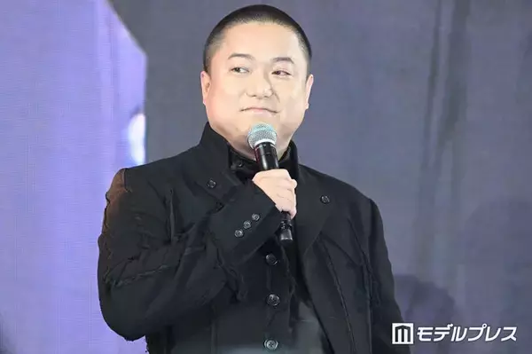 東海オンエア・ゆめまる、全身赤の衝撃ショット公開「どういう状況？」「新築の家でこれをやる勇気すごい」とファン衝撃