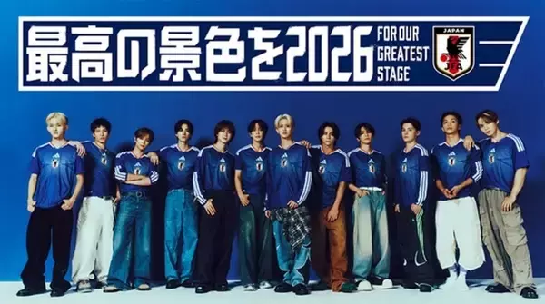 人気芸人、腰痛治療中・INI田島将吾のピンチヒッター務める