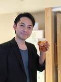 「「大病院占拠」出演俳優、大腸の憩室出血で緊急手術「本当に状態が危なく」AIに相談していた」の画像1