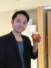 「大病院占拠」出演俳優、大腸の憩室出血で緊急手術「本当に状態が危なく」AIに相談していた