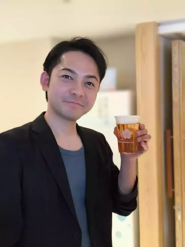「大病院占拠」出演俳優、大腸の憩室出血で緊急手術「本当に状態が危なく」AIに相談していた