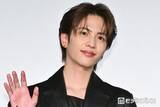 「志尊淳、デビュー15周年イベント当日のsetlog公開「マネージャーさんになった気分」「貴重なイベントの裏側まで」」の画像1