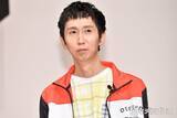 「1児の父・アンガールズ山根良顕、家族＆愛犬との琵琶湖カヌー体験ショット公開「夏を満喫してる」「笑顔が最高」と反響」の画像1