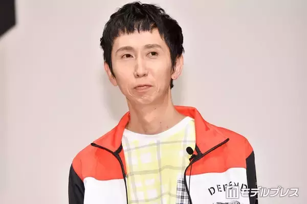 1児の父・アンガールズ山根良顕、家族＆愛犬との琵琶湖カヌー体験ショット公開「夏を満喫してる」「笑顔が最高」と反響