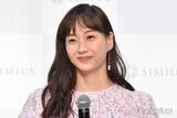 「藤本美貴、リクエストして作ってもらった食事公開「旦那さん作かな？」「おしゃれすぎる」と反響」の画像1