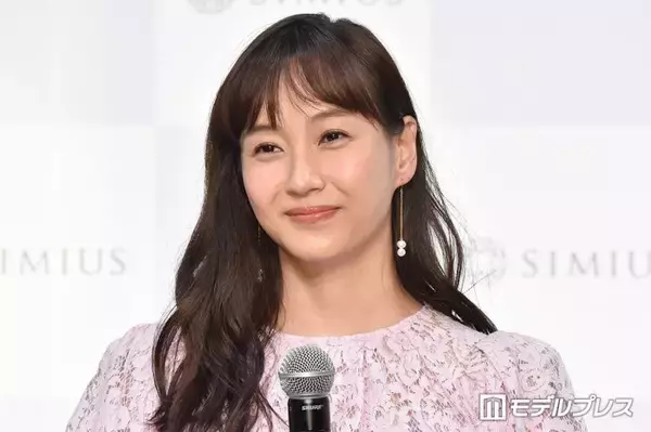 藤本美貴、リクエストして作ってもらった食事公開「旦那さん作かな？」「おしゃれすぎる」と反響