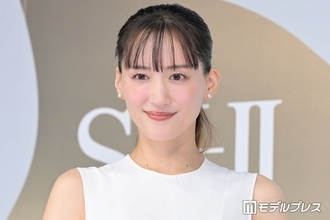 綾瀬はるか、自ら金継ぎしたお皿をお披露目 西島秀俊も絶賛「個人的にはすごいい」