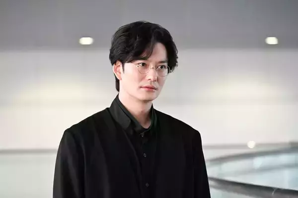 「ちょっとだけエスパー」最終話、文人（岡田将生／麿赤兒）の能力に注目集まる「四季が大切だからかな」「未来の市松が関係してる？」視聴者の考察白熱【ネタバレあり】