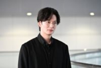 「ちょっとだけエスパー」最終話、文人（岡田将生／麿赤兒）の能力に注目集まる「四季が大切だからかな」「未来の市松が関係してる？」視聴者の考察白熱【ネタバレあり】