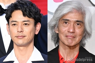 「ザ・ロイヤルファミリー」放送終了後の特別映像に反響相次ぐ「最後のテロップで涙腺崩壊」「余韻がすごい」