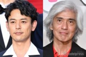 「ザ・ロイヤルファミリー」放送終了後の特別映像に反響相次ぐ「最後のテロップで涙腺崩壊」「余韻がすごい」