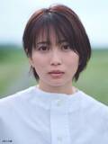 「2027年度前期朝ドラ「巡るスワン」第3弾出演者解禁 主人公の姉は志田未来・幼なじみ役に古川琴音＆富田望生」の画像1