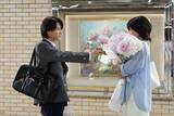 「「ラストノート」葵（内田有紀）＆澄晴（寺西拓人）がキス “13年越しの関係”進展に「想いが通じた」「ドラマチックすぎ」【ネタバレあり】」の画像1