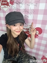 「今日好き」小林ゆあの夢を叶える秘訣【ガルアワ出演者インタビュー】