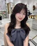 「「恋ステ」青木菜花、摂食障害を告白「1年間で10キロ痩せて、10キロ太って…」過食嘔吐のきっかけ明かす」の画像1