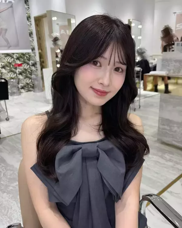 「恋ステ」青木菜花、摂食障害を告白「1年間で10キロ痩せて、10キロ太って…」過食嘔吐のきっかけ明かす