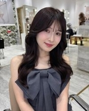 「恋ステ」青木菜花、摂食障害を告白「1年間で10キロ痩せて、10キロ太って…」過食嘔吐のきっかけ明かす