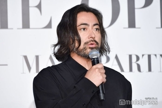 山田孝之、俳優オーディション開催を発表 新プロジェクト「THE OPEN CALL」立ち上げ・オリジナル映画主要キャスト募る