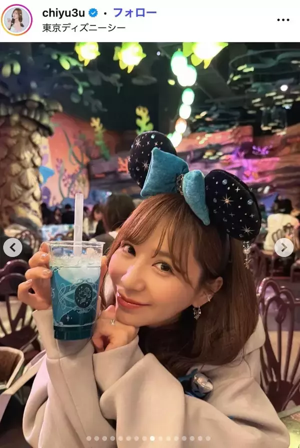 元AKB48河西智美、直筆美文字に注目集まる「可愛らしい字」「人柄の良さが滲み出てる」