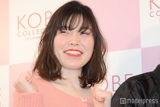 京都移住の元尼神インター誠子、和え物・煮物・浅漬け…4品並んだ食卓公開「どれも優しい味がしそう」「器も箸もおしゃれでセンス抜群」と反響