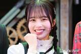「元乃木坂46佐藤璃果、ノースリーブから色白素肌際立つ「透明感爆発してる」「天使みたい」の声」の画像1