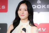 「乃木坂46金川紗耶、海外撮影でトラブル連発 ロストバゲージ・トランジット失敗…「ハプニングが結構多かった」【好きのグラデーション】」の画像1