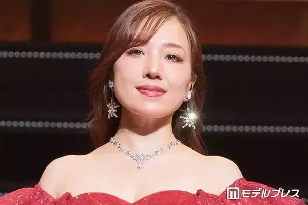 平原綾香、氷川きよし指導で作った人生初のカレー披露「初めてとは思えないクオリティ」「ルウじゃないのすごい」と反響