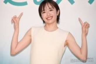 【略歴】2027年朝ドラ「巡るスワン」主演の森田望智とは「全裸監督」ヒロイン役で一躍有名に「おかえりモネ」「虎に翼」朝ドラ出演続く “憑依型”演技で魅了