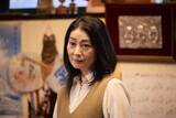 「「田鎖ブラザーズ」意外な繋がり続々発覚「頭が追いつかない」「弱み握られてる？」」の画像1