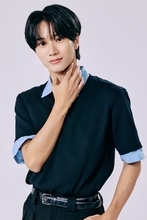 世が世なら!!!、堀尾聖が新メンバーとして加入決定 オーディション番組出演の実力派・お披露目ライブも決定【プロフィール】