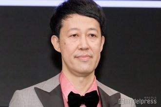 小籔千豊、とにかく明るい安村の海外人気は必然「日本のお笑いは言葉の壁さえ乗り越えたら余裕」独自例えで熱弁