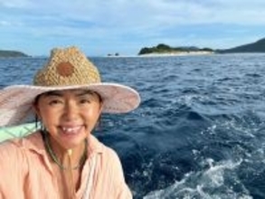 田中律子、サーフィンで美ヒップ披露「綺麗」「セクシー」の声