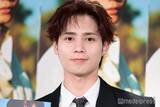 「THE RAMPAGE神谷健太、初写真集での“奇跡の1枚”紹介「現場が沸いた」「僕のかっこいいお顔までよく写っている」」の画像1
