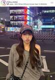 「“HKT48出身”現役アイドル、誹謗中傷に「応援して欲しいよ」「早く笑いたい」歯列矯正の心境吐露 指原莉乃＆村重杏奈もエール」の画像1