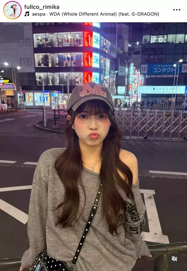 “HKT48出身”現役アイドル、誹謗中傷に「応援して欲しいよ」「早く笑いたい」歯列矯正の心境吐露 指原莉乃＆村重杏奈もエール