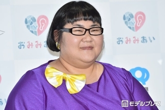 メイプル超合金・安藤なつ、ズッキーニ・紫玉ねぎ・シソ…“実家野菜”使った手料理2種公開「新鮮で美味しそう」「盛り付けがおしゃれ」と反響