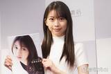 「モー娘。牧野真莉愛、学校行事に参加できない生活も「モーニング娘。にいる全部の時間が青春だった」卒業を決めた理由・憧れの人物明かす」の画像1