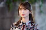 「「10回切って倒れない木はない」長濱ねる、流暢な韓国語セリフ披露「イカゲーム」女優との掛け合いに称賛の声「発音もイントネーションも自然」」の画像1