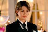 「【君の好きは無敵 第8話】チュチュチュエラの人気が急上昇 大三島、デザイン瀬尾への敵意むき出しに」の画像1