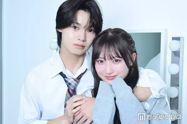 【「今日好き」ゆうゆうカップルインタビュー】LINE派の中で1回だけした電話内容 新たな交際ルールも誕生「返信に困ったときに」