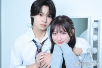 【「今日好き」ゆうゆうカップルインタビュー】LINE派の中で1回だけした電話内容 新たな交際ルールも誕生「返信に困ったときに」