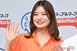 「スピードワゴン井戸田の美人妻、第2子マタニティフォト公開「女神のよう」「柔らかいオーラが素敵」の声」の画像1