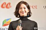 「1児の母・高垣麗子、自家製塩麹＆甘酒使ったおかず入り弁当公開「料亭みたい」「こだわり詰まっててすごい」の声」の画像1