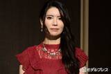 「元AKB48倉持明日香、結婚発表 “婚姻届証人”との2ショット公開「快く引き受けてくださり」」の画像1