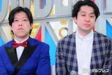 「「ダブルインパクト」2代目王者は滝音 結成10年で2896組の頂点に」の画像1